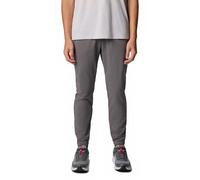 Columbia Sage Peak™ Tapered Chino Pants