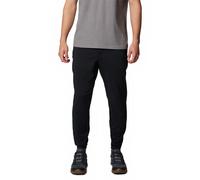Columbia Sage Peak™ Tapered Chino Pants