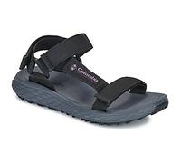 Columbia Konos Globetrot™ Sandals Black EU 39 Women