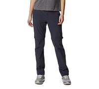 Columbia Saturday Trail 2 Women's Convertible Trousers