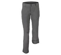 Columbia Saturday Trail™ Pants