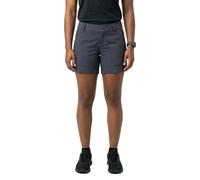 Columbia Saturday Trail™ Shorts