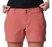 Columbia Saturday Trail™ Shorts