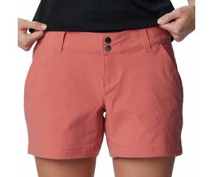 Columbia Saturday Trail™ Shorts Pink 6 / 5 Woman