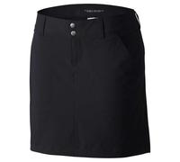 Columbia Saturday Trail Skort