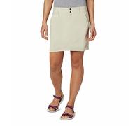 Columbia Saturday Trail Women's Hiking Skort