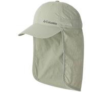 Columbia Schooner Bank II Cap 2120471348