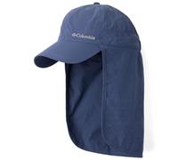 Columbia Schooner Bank II Cap 2120471466