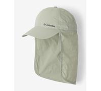 Columbia Schooner Bank™ Ii Hat Green Men