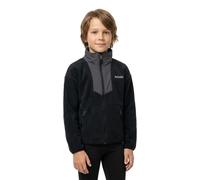 Columbia Sequoia Grove™ Full Zip Fleece