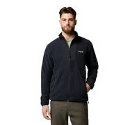 Columbia Sequoia Grove™ Full Zip Fleece