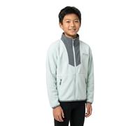 Columbia Sequoia Grove™ Full Zip Fleece