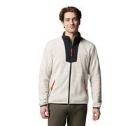 Columbia Sequoia Grove™ Full Zip Fleece