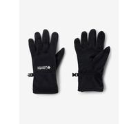 Columbia Sequoia Grove Gloves Black Women - S