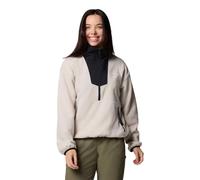 Columbia Sequoia Grove™ Half Zip Fleece