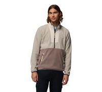 Columbia Sequoia Grove™ Half Zip Fleece