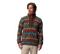 Columbia Sequoia Grove™ Ii Full Zip Fleece