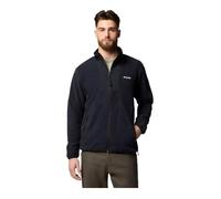 Columbia Sequoia Grove II FZ Fleece XL Black Men