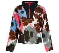 Columbia Sequoia Grove™ Ii Printed Half Zip Fleece