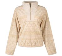 Columbia Sequoia Grove™ Ii Printed Half Zip Fleece