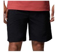 Columbia Sequoia Grove Woven shorts black - L