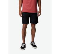 Columbia Sequoia Grove Woven shorts black - S