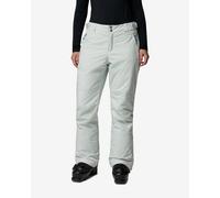 Columbia - Shafer Canyon II Insulated W Tea Light - M - Technical pants