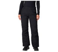 Columbia Shafer Canyon™ Ii Pants Black M / Regular Women