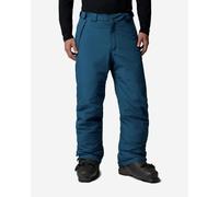 Columbia Men's Shafer Canyon™ II Pant Ski Trousers