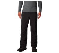 Columbia Shafer Canyon™ Ii Pants Black XL / Regular Men