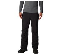 Columbia - Shafer Canyon II Pant - Ski trousers size L, black