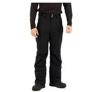 Columbia Shafer Canyon™ Ii Pants Black 2XL / Regular Men