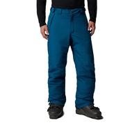 Columbia Shafer Canyon™ Ii Pants