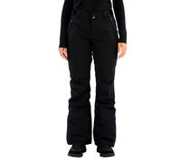 Columbia Shafer Canyon™ Ii Pants Black M / Regular Woman