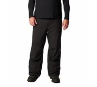Columbia, Black/White, 4XL