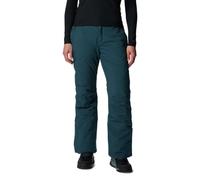 Columbia Shafer Canyon™ Pants