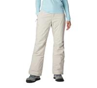 Columbia Shafer Canyon™ Pants