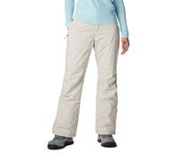 Columbia Shafer Canyon™ Pants Beige 18 / 32 Women
