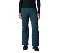 Columbia Shafer Canyon™ Pants Blue 18 / 32 Women