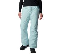 Columbia Shafer Canyon™ Pants Blue 22 / 32 Women