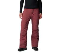 Columbia Shafer Canyon™ Pants Pink 18 / 32 Women