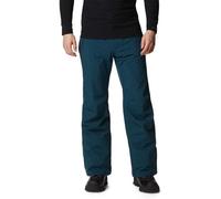 Columbia Shafer Canyon™ Plus Size Pants Blue 42 / 32 Men