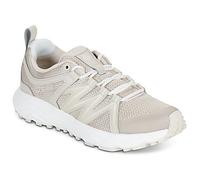 Columbia Peakfreak Roam shoes beige Women - 36