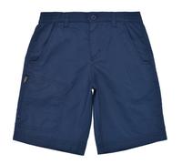 Columbia Shorts SILVER RIDGE SHORT in Blue 10 years