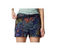 Columbia Shorts W Summerdry Cargo W 1933523472