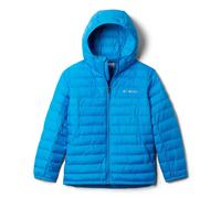 Columbia Silver Falls™ Boys Jacket