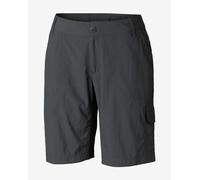 Columbia Silver Ridge 2.0 Cargo Trousers Salmon Pink Women - 4