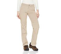 Columbia Silver Ridge 2.0 Women's Convertible Hiking Trousers