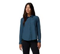 Columbia Silver Ridge™ 3.0 Long Sleeve Shirt