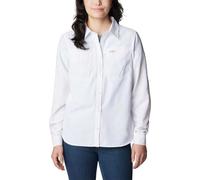 Columbia Silver Ridge™ 3.0 Long Sleeve Shirt